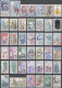 TIMBRES EUROS & FRANCS NEUFS ** -- Années 1970 à 2000 -- COLLECTIONNABLES Et/ou  AFFRANCHISSABLES -- - Collectors