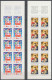 Delcampe - TIMBRES EUROS & FRANCS NEUFS ** -- Années 1970 à 2000 -- COLLECTIONNABLES Et/ou  AFFRANCHISSABLES -- - Collectors