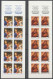 Delcampe - TIMBRES EUROS & FRANCS NEUFS ** -- Années 1970 à 2000 -- COLLECTIONNABLES Et/ou  AFFRANCHISSABLES -- - Collectors