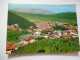 Cartolina Viaggiata "ROCCARASO Panorama" 1963 - L'Aquila