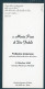 °°° Santino N. 9147 - Professione Temporanea °°° - Religione & Esoterismo