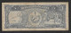 Cuba - Banconota Circolata Da 1 Peso P-90a - 1959 #17 - Cuba