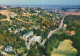 OBERNAI VUE AERIENNE - Obernai