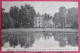 Suisse - Château De Coppet Construit Par Pierre De Savoie - Ancienne Résidence De Mme De Staël - CPA En Très Bon état - Coppet