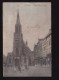 St-Trond - Eglise Notre Dame - Postkaart - Sint-Truiden