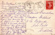 N°402 W -cpa Alger -la Place Du Gouvernement- - Algiers