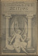 Liebig Bilder Zeitung Reklame Dreser Heft 8, Jhrg. 12, 1907 - Advertising