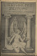 Liebig Bilder Zeitung Reklame Dreser Heft 6, Jhrg. 13, 1908 - Advertising