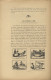Liebig Bilder Zeitung Reklame Dreser Heft 6, Jhrg. 13, 1908 - Advertising