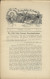 Liebig Bilder Zeitung Reklame Dreser Heft 4, Jhrg. 12, 1907 - Advertising