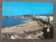  BLANES COSTA BRAVA Vista General  - Gerona