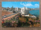  TORREMOLINOS Malaga Vista Parcial  - Malaga