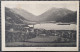 1926. Schliersee. - Schliersee