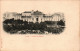 N°407 W -cpa Oran -palais De Justice- - Oran