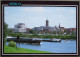 HOLLAND NETHERLAND LIMBURG VENLO TOWN CENTER KARTE POSTCARD CARTOLINA ANSICHTSKARTE CARTE POSTALE POSTKARTE CARD - Venlo