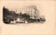 N°410 W -cpa Oran -fontaine Aucour- - Oran