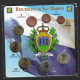 San Marino - Brillant Uncircoled Coin For Collection - Saint-Marin