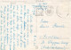 Garmisch-Partenkirchen, Frühlingsstraße Gl1962 #G6844 - Other & Unclassified