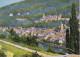 Heidelberg, Panorama Ngl #G6840 - Other & Unclassified