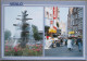 HOLLAND NETHERLAND LIMBURG VENLO TOWN CENTER KARTE POSTCARD CARTOLINA ANSICHTSKARTE CARTE POSTALE POSTKARTE CARD - Venlo