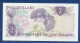 NEW ZEALAND  - P.170c – 2 Dollars ND (1981 - 1992) UNC, S/n EPB 113879 - Nueva Zelandía