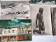 Delcampe - Dèstockage.Mixed Lot Of 16 Germany Postcards.#44 - Collections & Lots