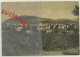 RIGNANO FLAMINIO -ROMA -PANORAMA 1955 - Other & Unclassified