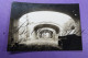 Prent Foto Coupure  Tunnel In Uitvoering Onder Kanaaldok B1-B2 Antwerpen-Lillo "1965" Openbare Werken Schelde? - Antwerpen