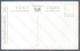 Artist Signed Attwell M. L. Girl Dog Cat Bird Valentine 5503 Postcard HR2521 - Otros & Sin Clasificación