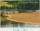 Delcampe - LOT DE 40 CARTES POSTALE CPM DE BRETAGNE DIVERS TOUTES SCANNEES - 5 - 99 Cartoline