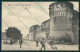 Ravenna Lugo Cartolina EE7437 - Ravenna