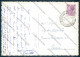Pordenone Città FG Cartolina ZF7716 - Pordenone