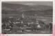 Austria - 8742 Obdach - Alte Ortsansicht Mit Kirche - 1938 - Obdach