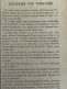 1877 LE JOURNAL DES ABRUTIS - VEINARDS DE RÉSERVISTES - GAGNY - ROMAINVILLE - NOGENT SUR MARNE - CLOCHES DE CORNEVILLE - 1850 - 1899