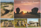 Delcampe - LOT DE 40 CARTES POSTALE CPM DE BRETAGNE DIVERS TOUTES SCANNEES - 5 - 99 Postcards