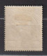 Belgique: COB N° 290 *, MH, Neuf(s). TTB !!! - 1929-1941 Grande Montenez