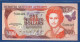 BERMUDA - P.46 – 100 Dollars 1994 UNC, S/n C/1 000422 Commemorative Issues - Bermudas