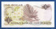 NEW ZEALAND  - P.169a – 1 Dollar ND (1981 - 1992) XF+, S/n ABJ 675550 - Nouvelle-Zélande