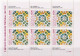 Delcampe - Portugal 20 MNH SSs - Porcellana