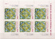 Delcampe - Portugal 20 MNH SSs - Porcelaine