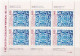 Delcampe - Portugal 20 MNH SSs - Porselein