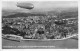 Friedrichshafen Zeppelin - Friedrichshafen