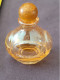 Flacon De Parfum Miniature Orchidée - Miniaturen Damendüfte (ohne Verpackung)
