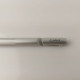 Adonit Jot Pro Fine Point Stylus Micro High Precision Touchscreen Pen #5542 - Plumas