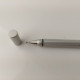 Adonit Jot Pro Fine Point Stylus Micro High Precision Touchscreen Pen #5542 - Vulpen