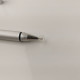 Delcampe - Adonit Jot Pro Fine Point Stylus Micro High Precision Touchscreen Pen #5542 - Plumas