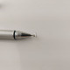 Delcampe - Adonit Jot Pro Fine Point Stylus Micro High Precision Touchscreen Pen #5542 - Piume