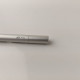 Delcampe - Adonit Jot Pro Fine Point Stylus Micro High Precision Touchscreen Pen #5542 - Plumes