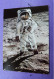 Edwin Aldrin Eagle Neil Armstrong 21.07.1969 Moon Lune Maan USA Navy Pilotes Moonlander Set 6 X Cpsm - Raumfahrt