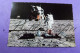 Edwin Aldrin Eagle Neil Armstrong 21.07.1969 Moon Lune Maan USA Navy Pilotes Moonlander Set 6 X Cpsm - Espace